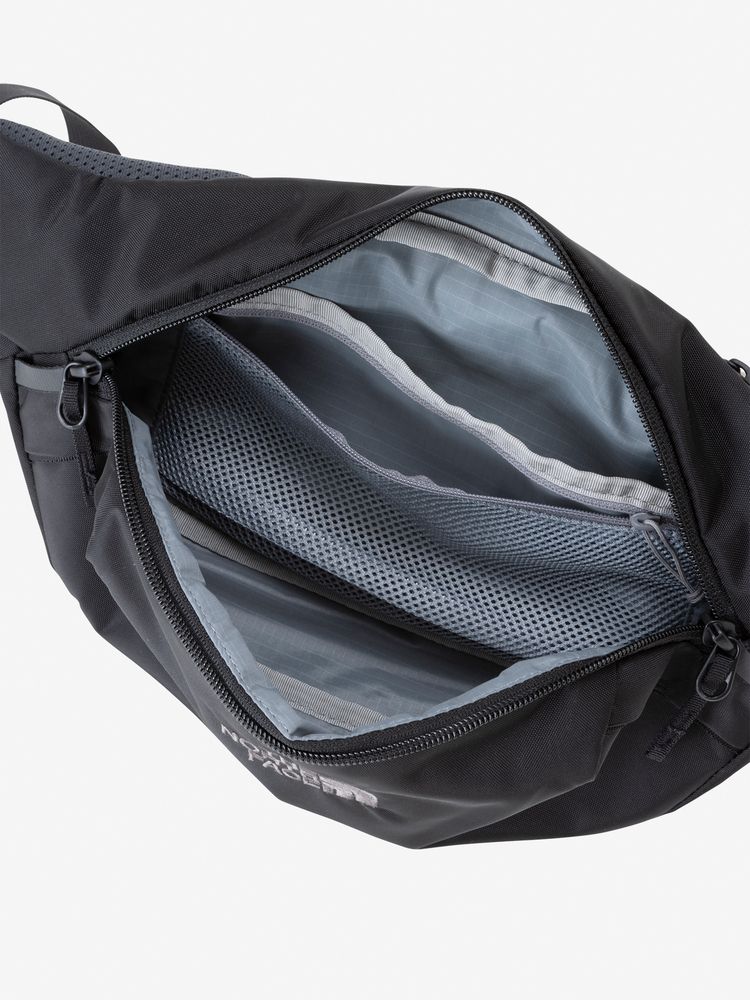 THE NORTH FACE JAPAN Orion 3 / 腰包 NM72355