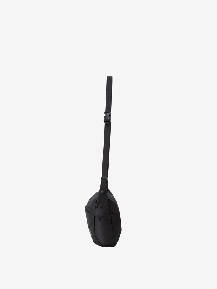 THE NORTH FACE JAPAN CAPELLA 2L / 5L 側背包