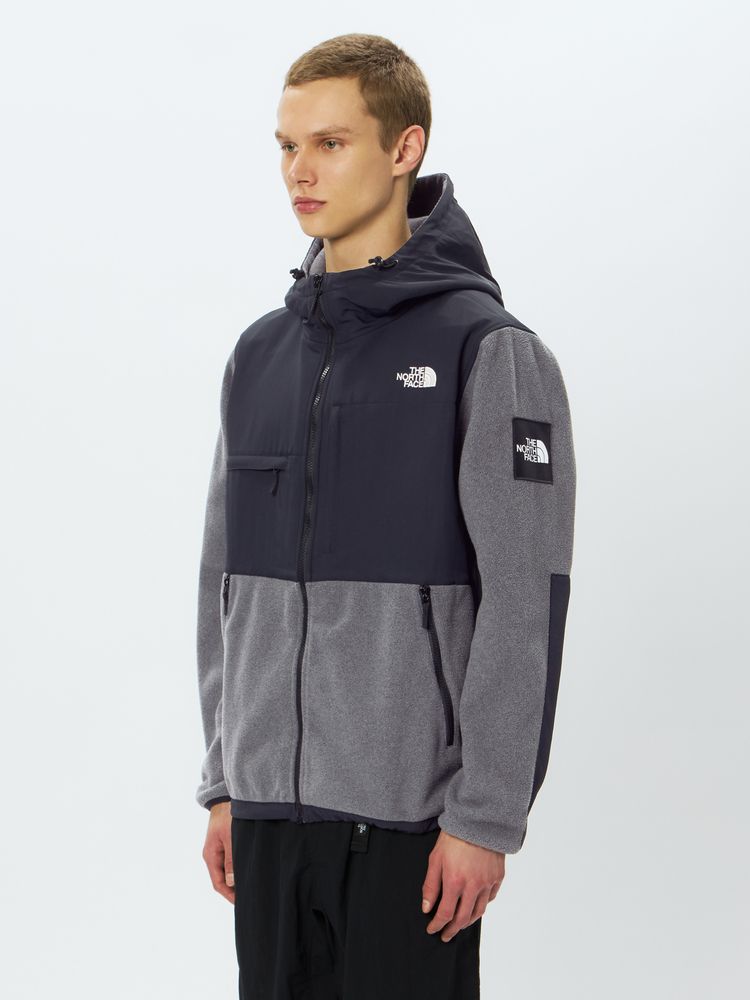 THE NORTH FACE JAPAN NA72452 / 經典外套