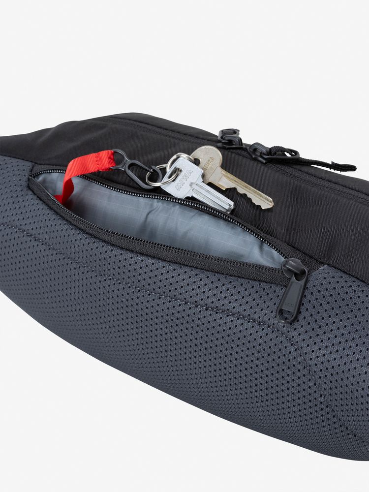 THE NORTH FACE JAPAN Orion 3 / 腰包 NM72355