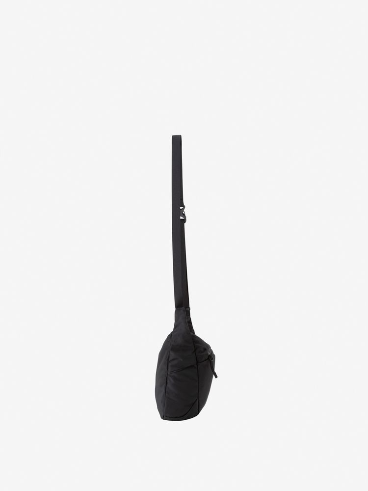 THE NORTH FACE JAPAN CAPELLA 2L / 5L 側背包