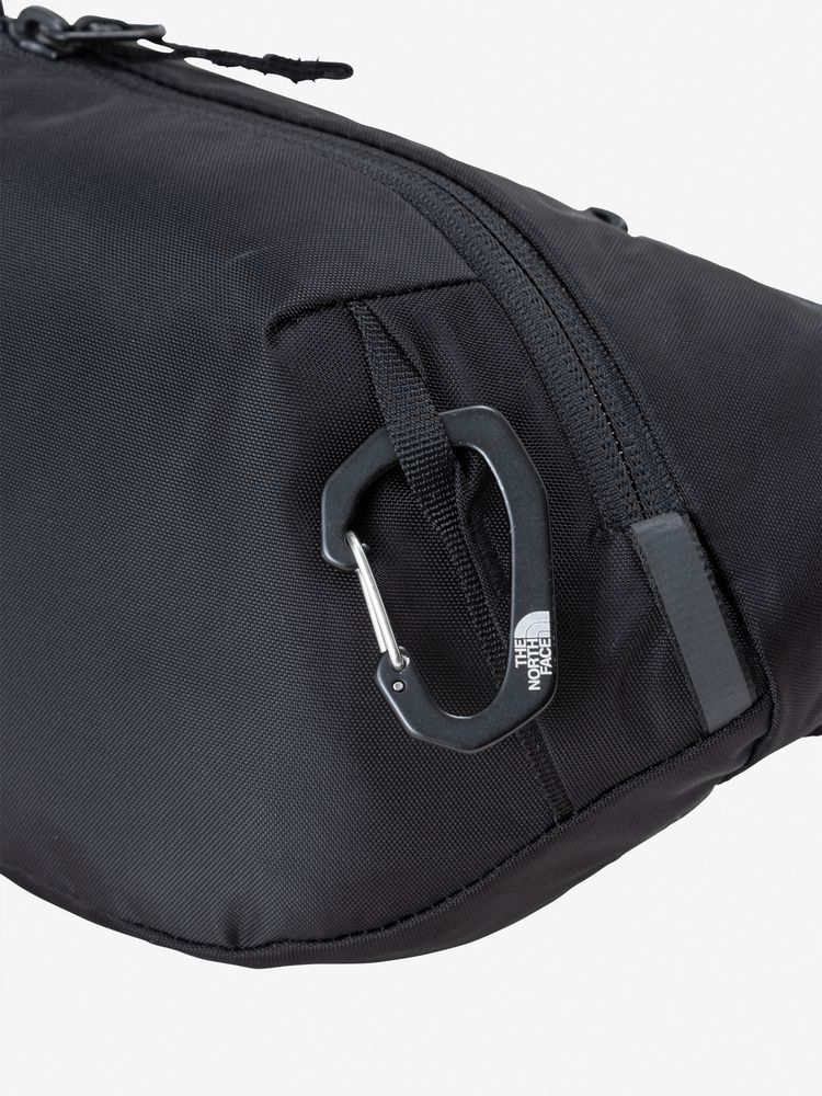 THE NORTH FACE JAPAN Orion 3 / 腰包 NM72355