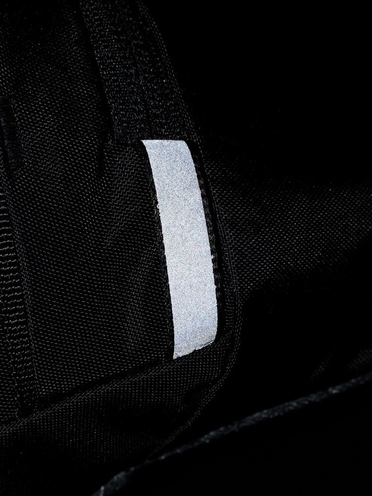 THE NORTH FACE JAPAN Orion 3 / 腰包 NM72355