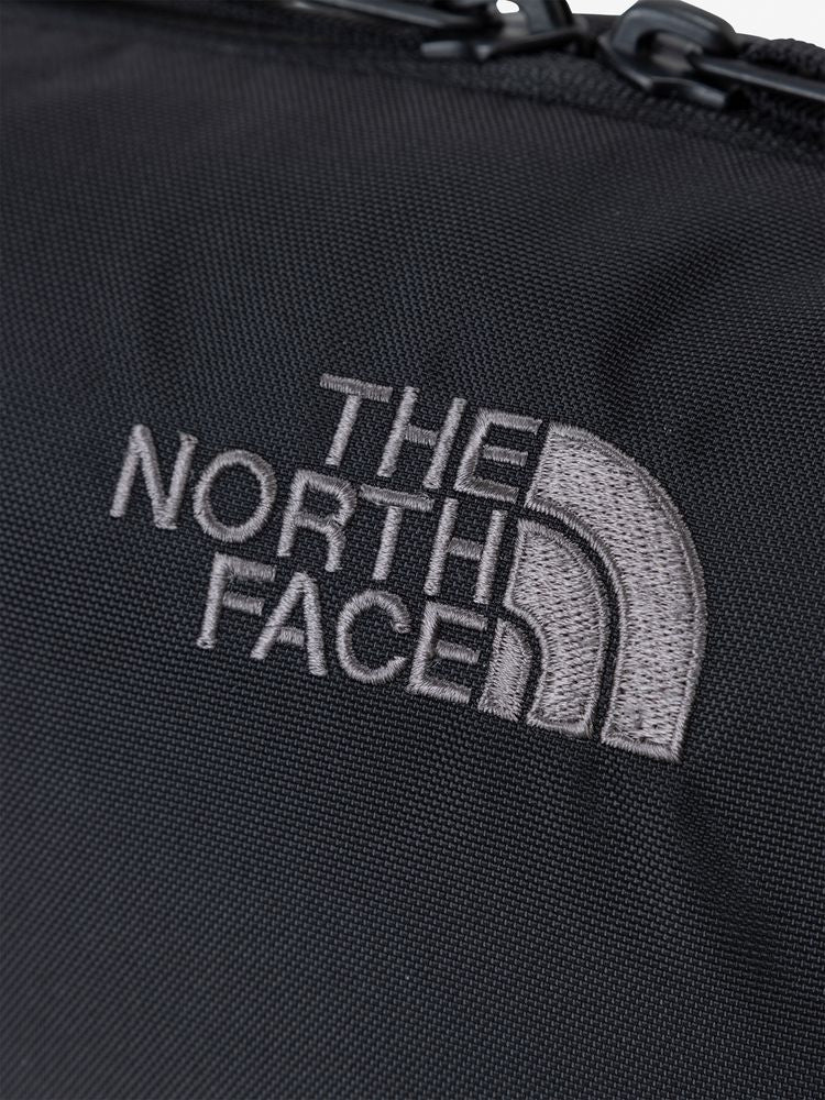 THE NORTH FACE JAPAN Orion 3 / 腰包 NM72355