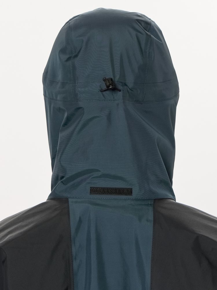 THE NOERTH FACE MT RAINTEX JACKET NP12333 / 防水外套