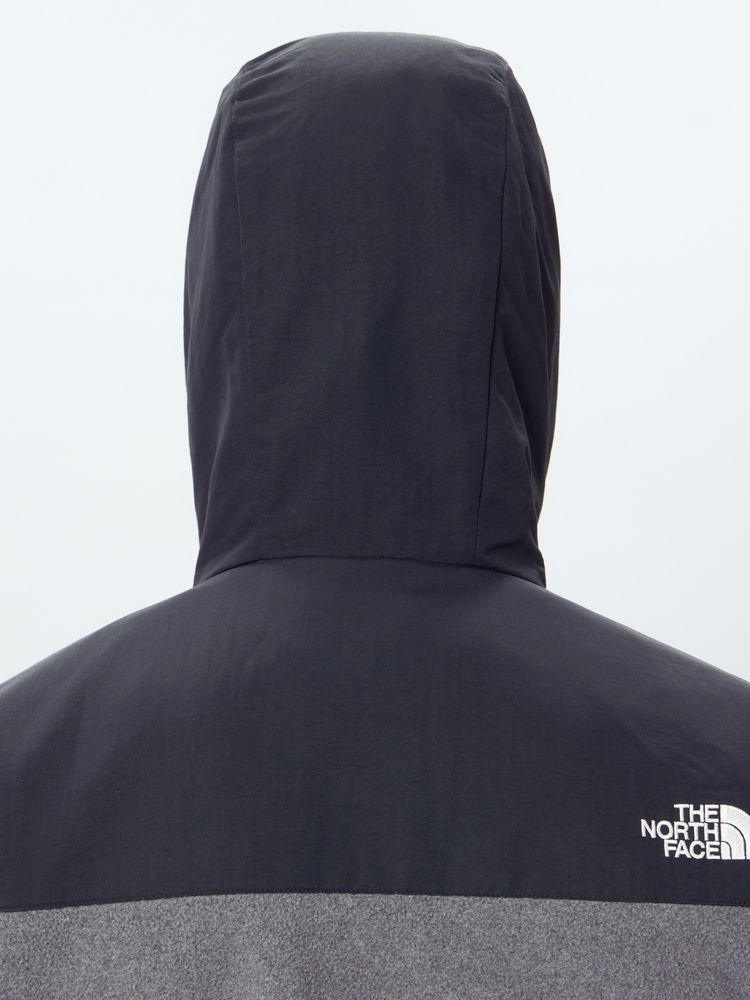 THE NORTH FACE JAPAN NA72452 / 經典外套