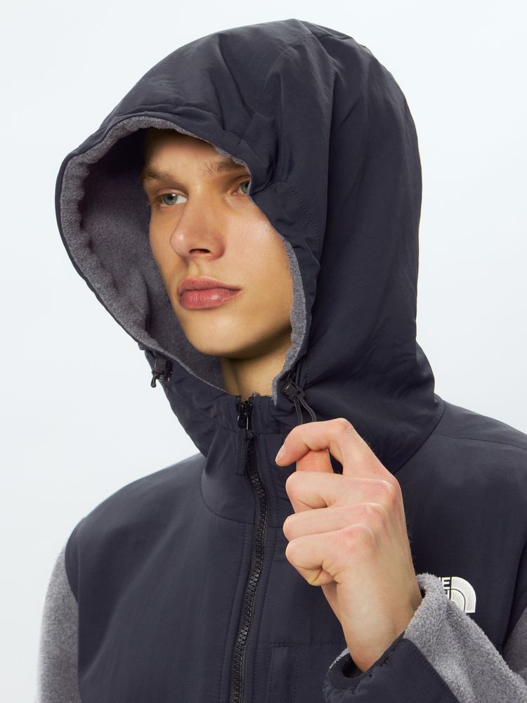 THE NORTH FACE JAPAN NA72452 / 經典外套