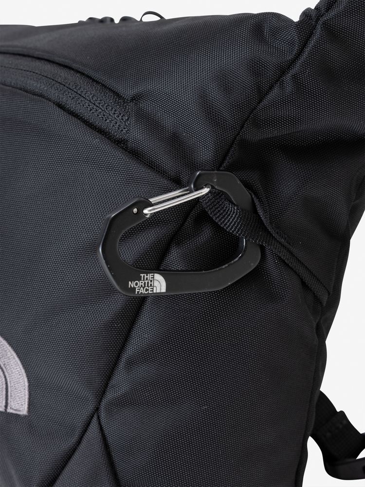 THE NORTH FACE JAPAN  / 側背包 NM72353