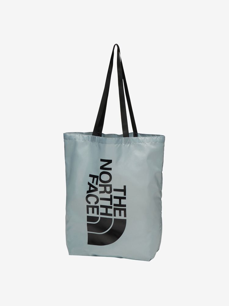 THE NORTH FACE JAPAN / 環保購物袋