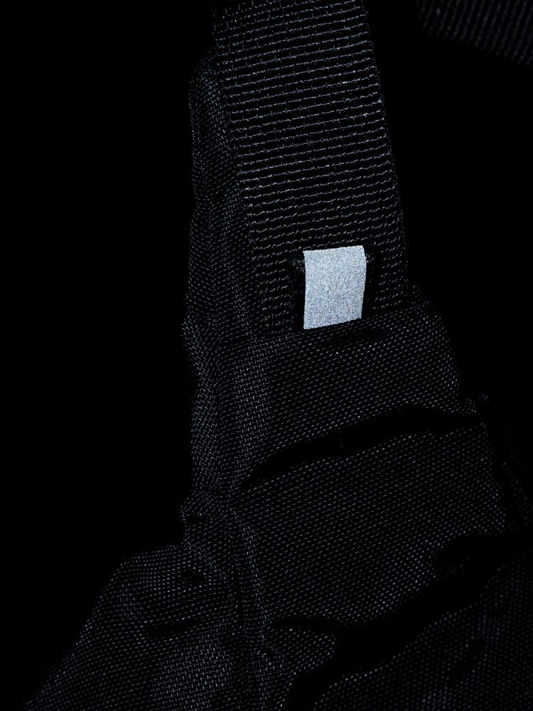 THE NORTH FACE JAPAN  / 側背包 NM72353