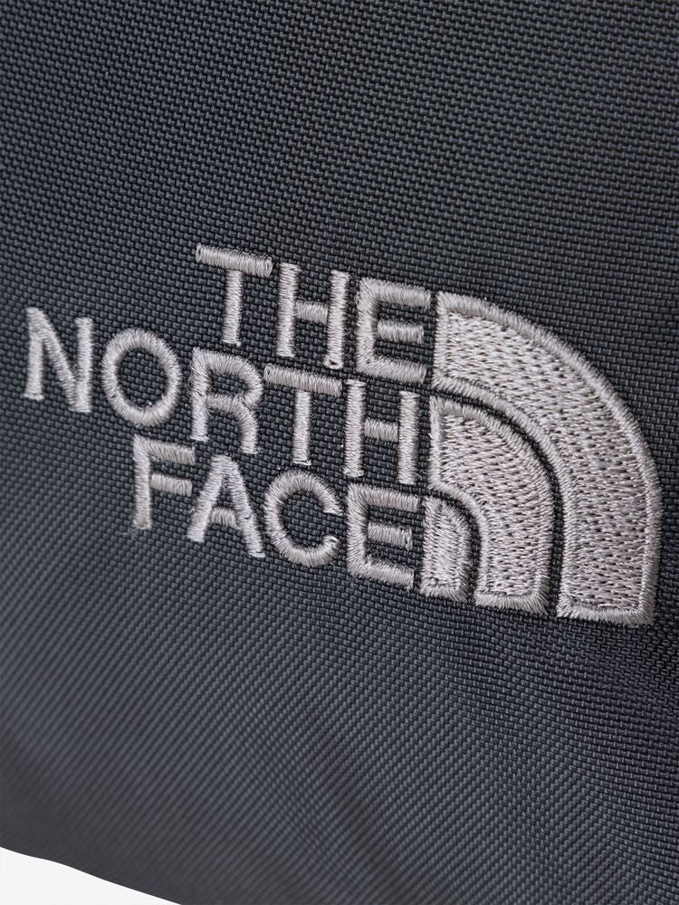 THE NORTH FACE JAPAN  / 側背包 NM72353