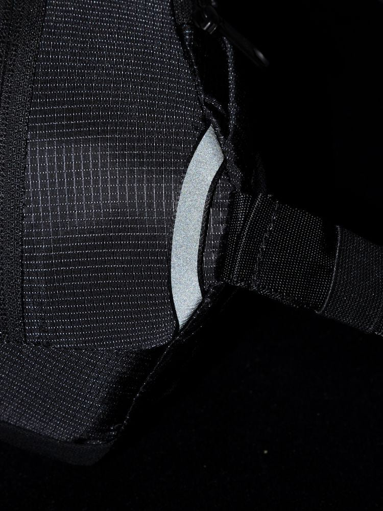 THE NORTH FACE JAPAN HAZY WAIST BAG NM82457 / 腰包