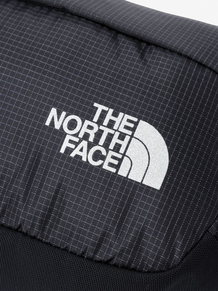 THE NORTH FACE JAPAN HAZY WAIST BAG NM82457 / 腰包