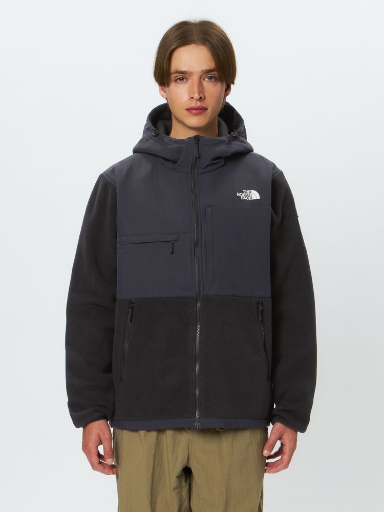 THE NORTH FACE JAPAN NA72452 / 經典外套
