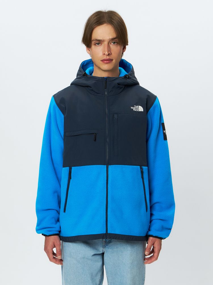 THE NORTH FACE JAPAN NA72452 / 經典外套