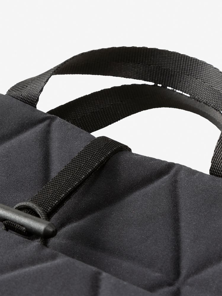 THE NORTH FACE JAPAN / 電腦包 NM32353