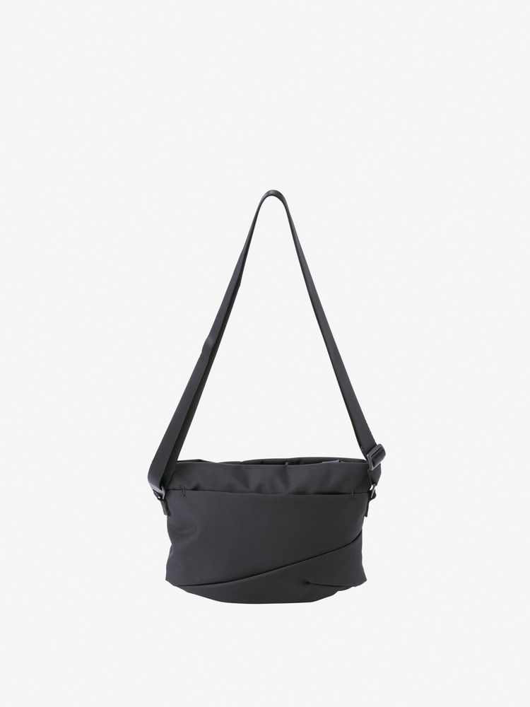 THE NORTH FACE JAPAN / 側背包 NM82509