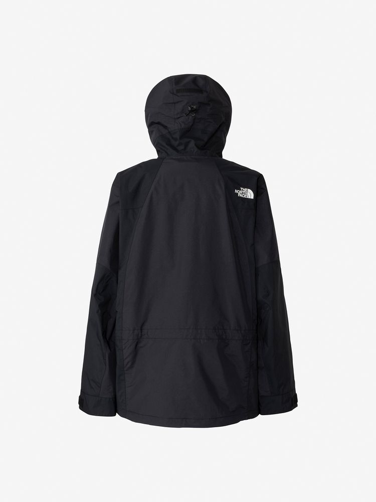 THE NORTH FACE JAPAN 2000RETROMOUNTAINLIGHTJACKET NP12651 / 尼龍外套