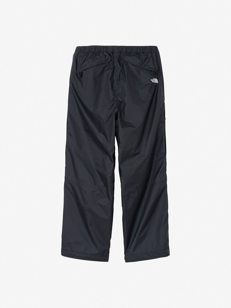 THE NORTH FACE JAPAN Chimney Wind Pant NB32650 / 防潑水長褲