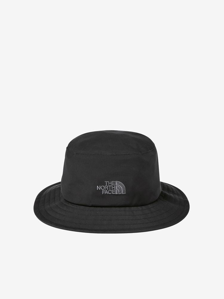 THE NORTH FACE JAPAN / GORE-TEX 輕量防水帽 (中性款) NN02502