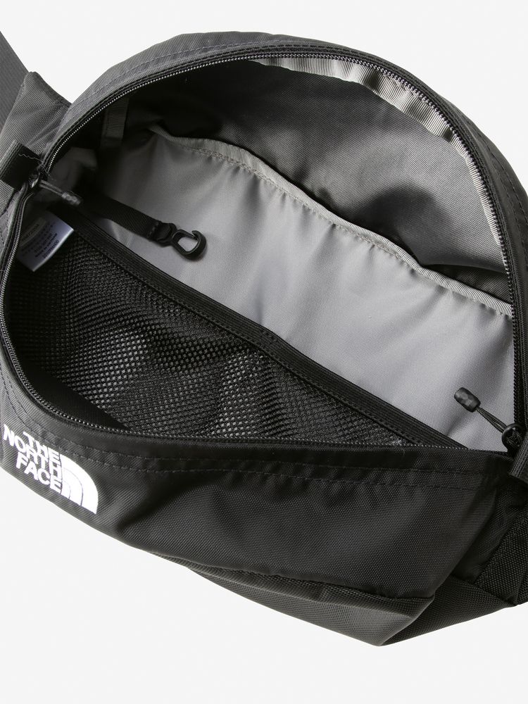 THE NORTH FACE JAPAN  / 腰包 NM72304