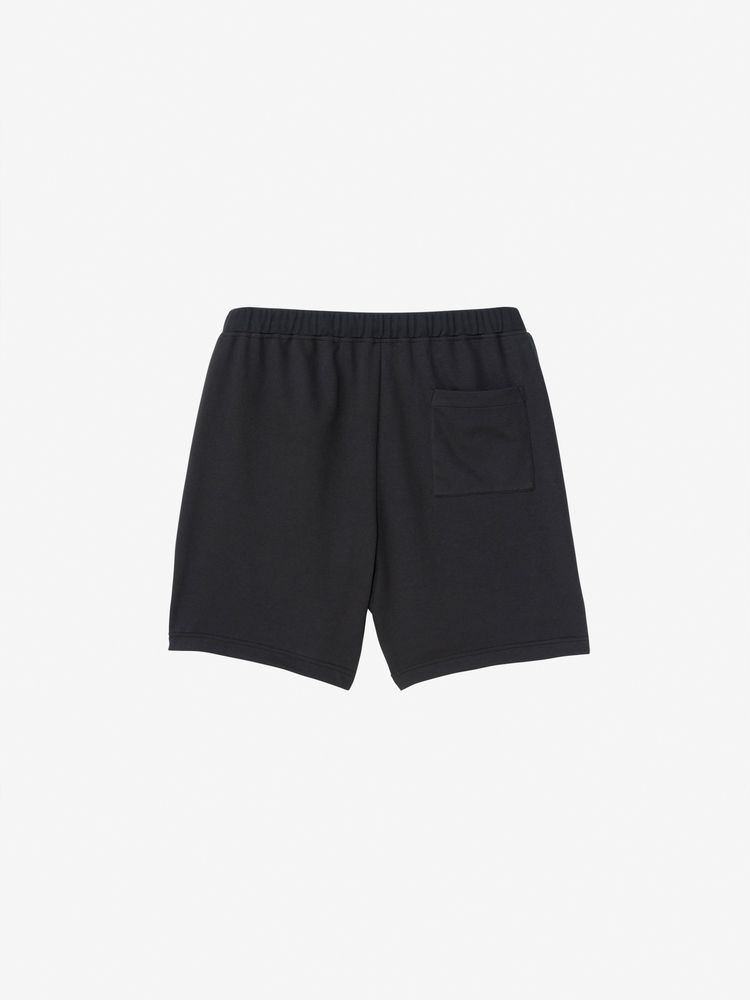 THE NORTH FACE JAPAN / 舒適混紡 機能短褲(男女適穿) NB32573R