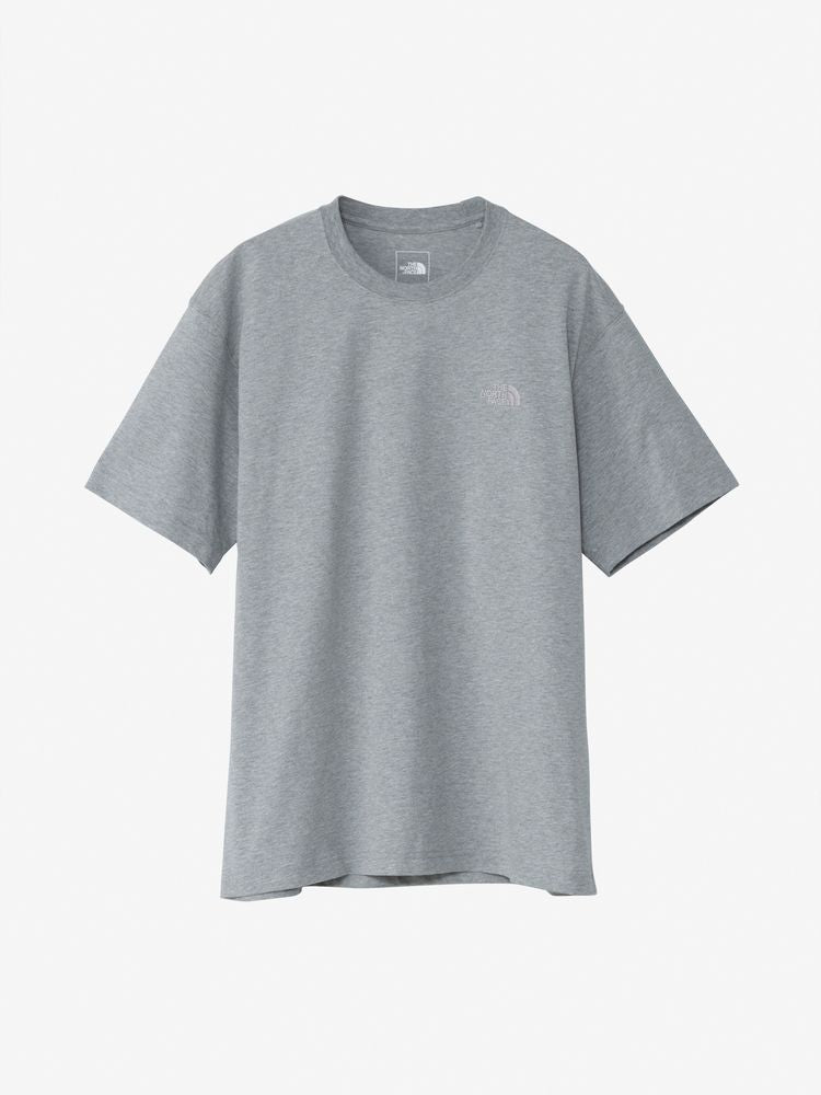 THE NORTH FACE JAPAN / 夜幕前線 短袖T恤 NT82530