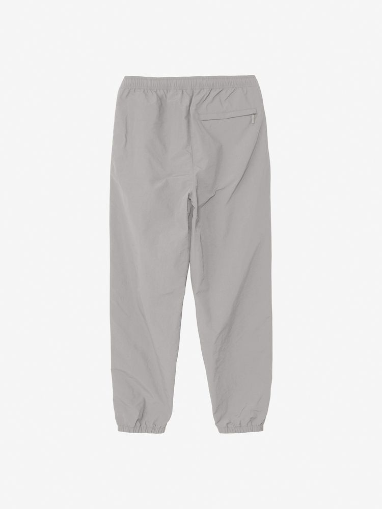 THE NORTH FACE JAPAN VERSATILE PANT NB32651 / 輕量尼龍長褲