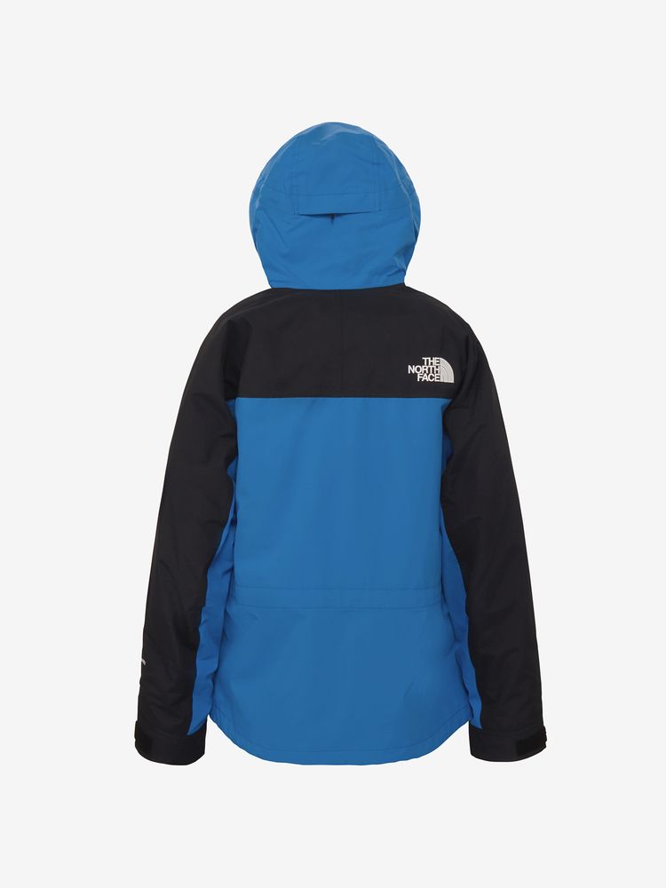 THE NORTH FACE JAPAN / 防水連帽外套 NP62550