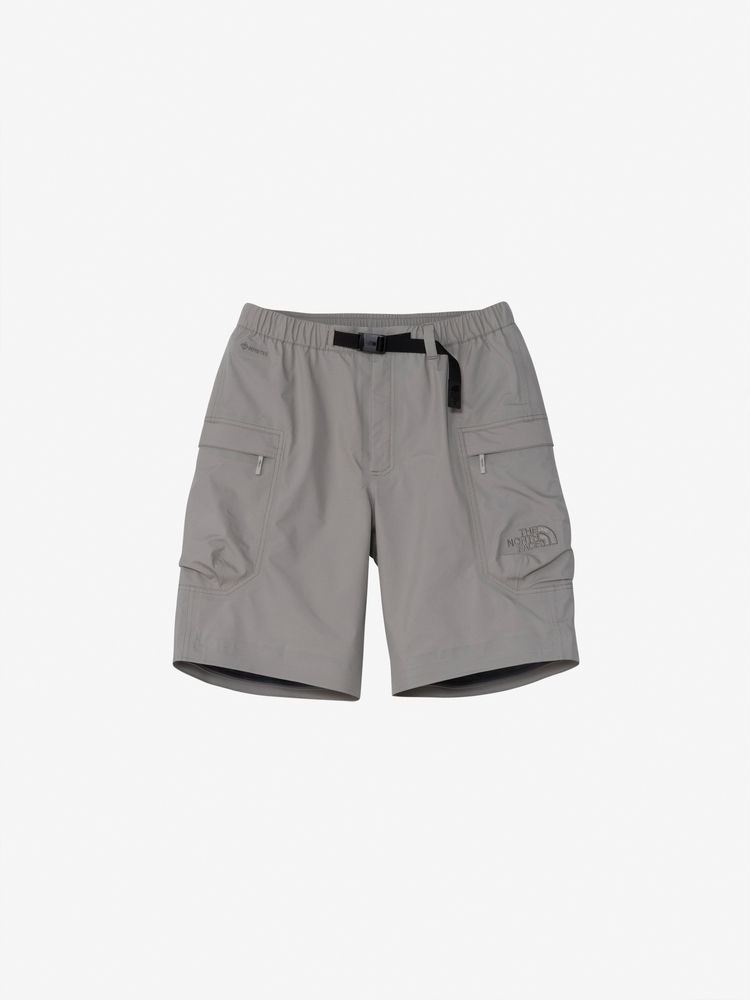 THE NORTH FACE JAPAN NP12611 / GORE-TEX 3層結構 長距離縱走防水機能褲