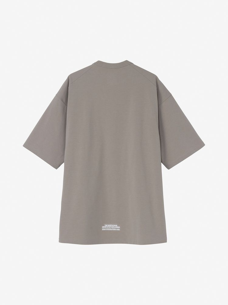 THE NORTH FACE JAPAN NT82561 / 機能 短袖T恤