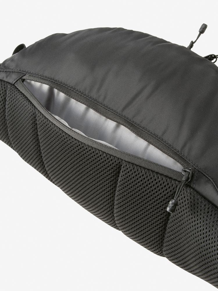 THE NORTH FACE JAPAN  / 腰包 NM72304