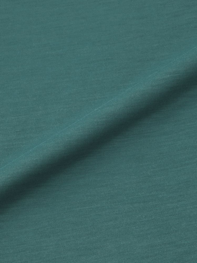 Goldwin / AXIO WOOL 長袖機能T卹