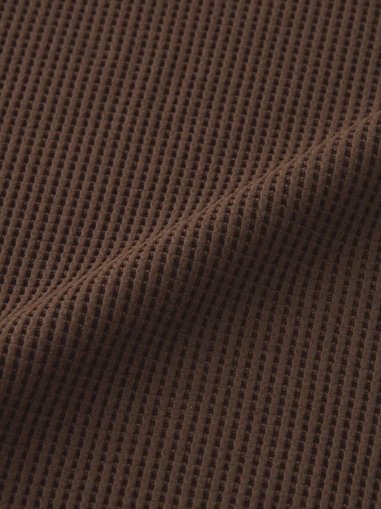 Goldwin / 華夫格 連帽衫