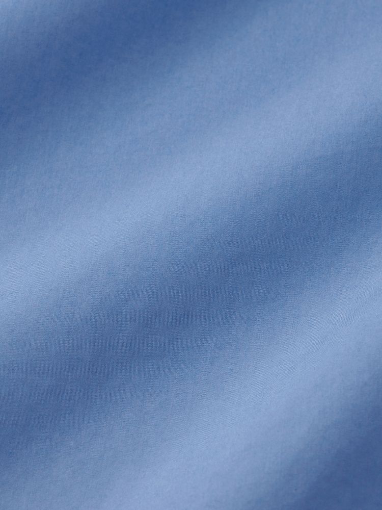 Goldwin / Solotex混紡四季舒適襯衫