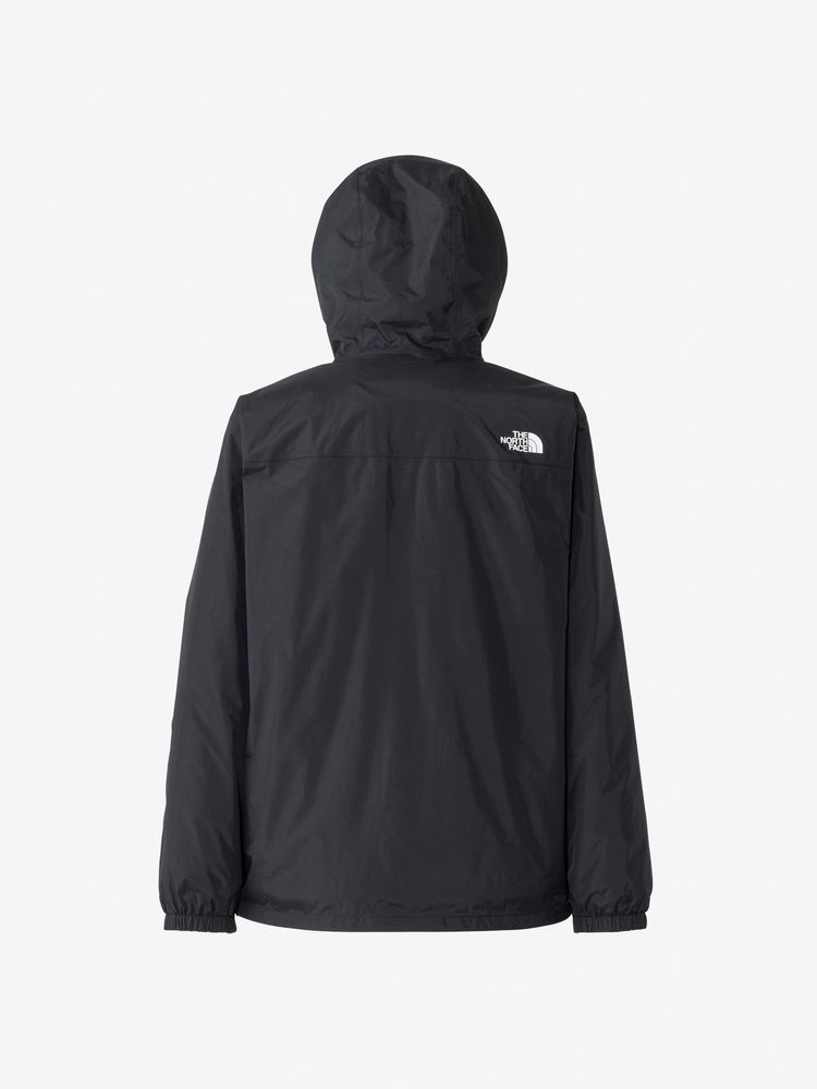 THE NORTH FACE JAPAN NP62558 / 三合一 防水保暖 兩件式 外套