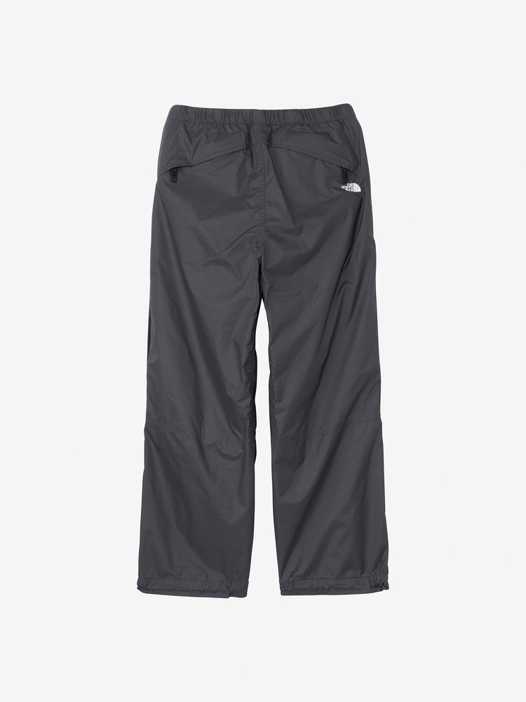 THE NORTH FACE JAPAN Chimney Wind Pant NB32650 / 防潑水長褲