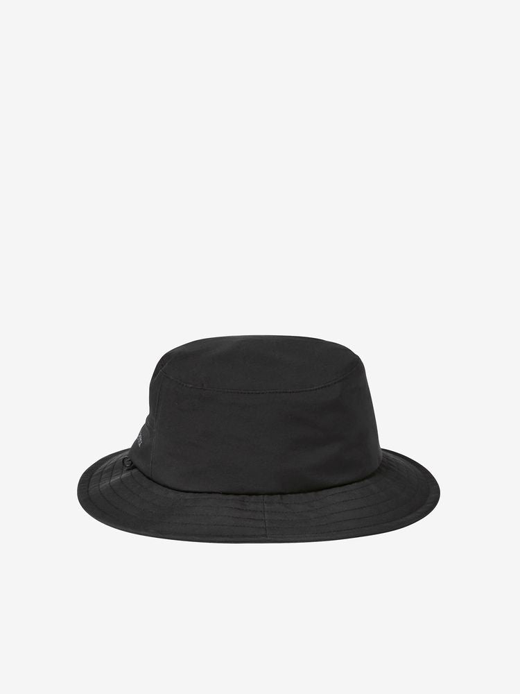 THE NORTH FACE JAPAN / GORE-TEX 輕量防水帽 (中性款) NN02502