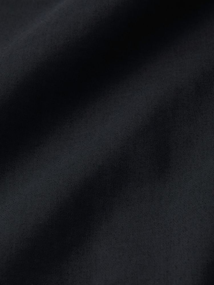 Goldwin / Partex Unlimited 機能結構雙層外套