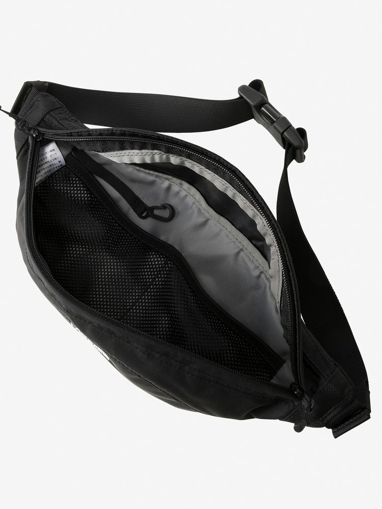 THE NORTH FACE JAPAN /  多功能輕量腰包 NM72305