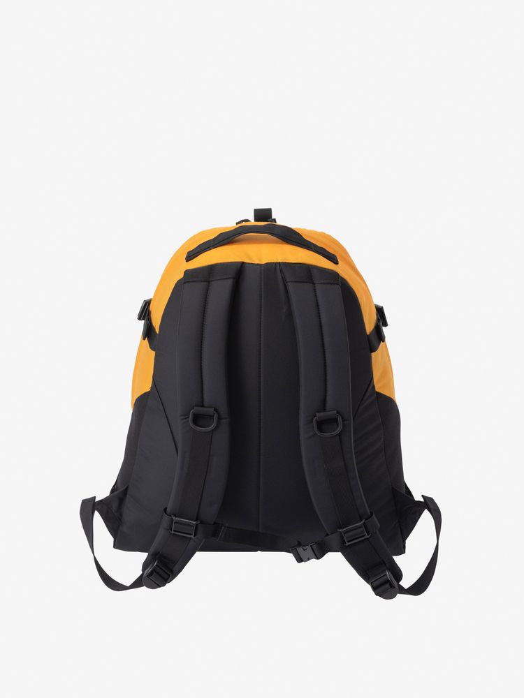 THE NORTH FACE JAPAN / 多用途背包 NM82550