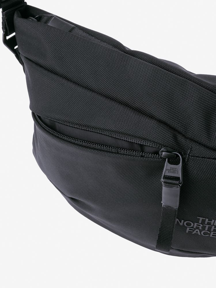 THE NORTH FACE JAPAN / 側背包 NM82509