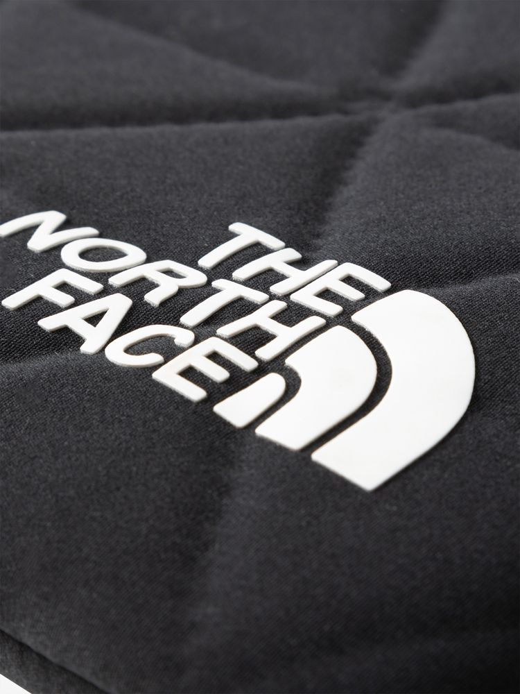 THE NORTH FACE JAPAN / 電腦包 NM32353