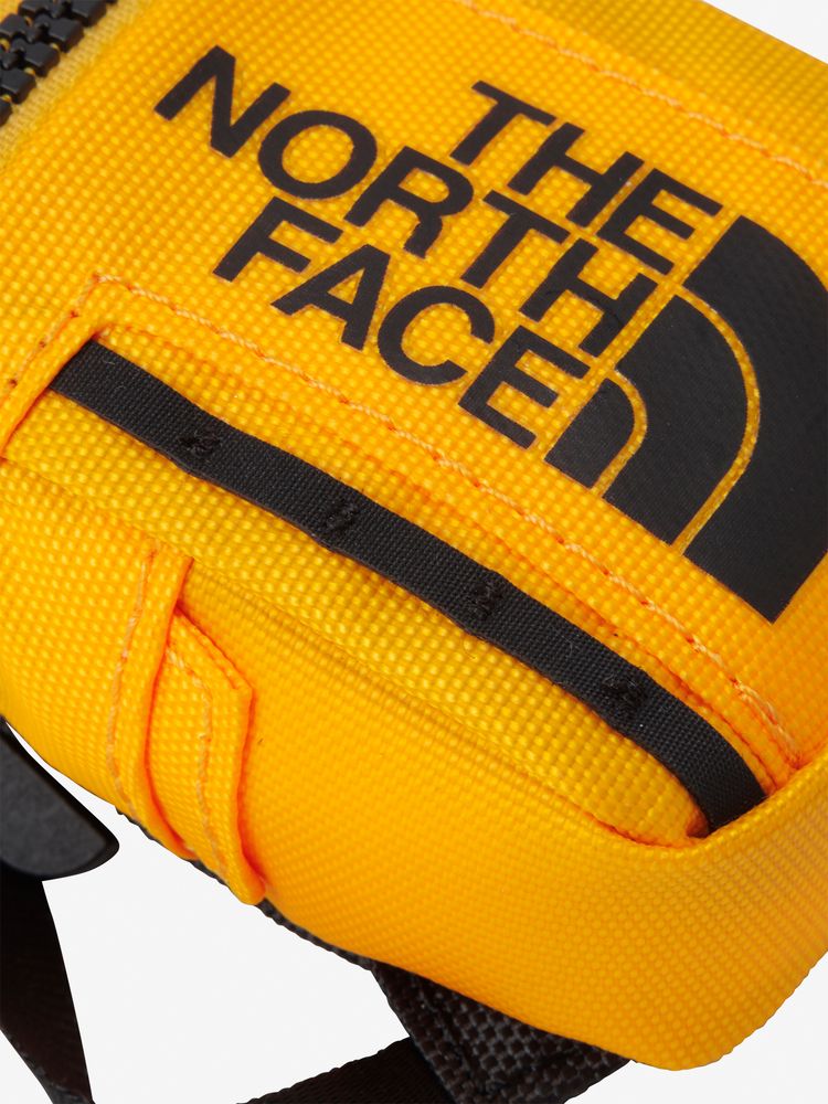 THE NORTH FACE JAPAN / 環保購物袋