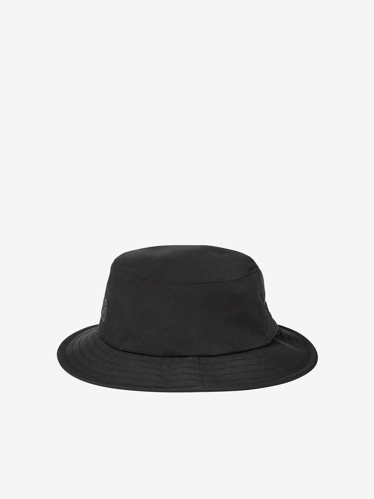 THE NORTH FACE JAPAN / GORE-TEX 輕量防水帽 (中性款) NN02502