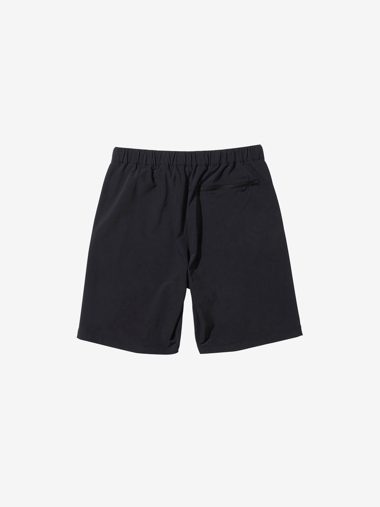 THE NORTH FACE JAPAN / 全能彈性透氣短褲 NB42212