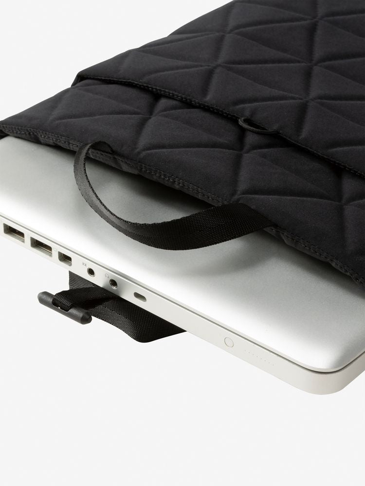 THE NORTH FACE JAPAN / 電腦包 NM32353