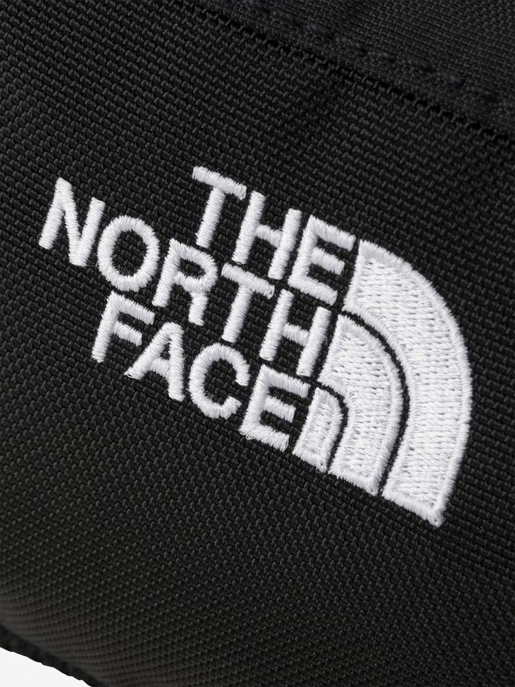 THE NORTH FACE JAPAN /  多功能輕量腰包 NM72305