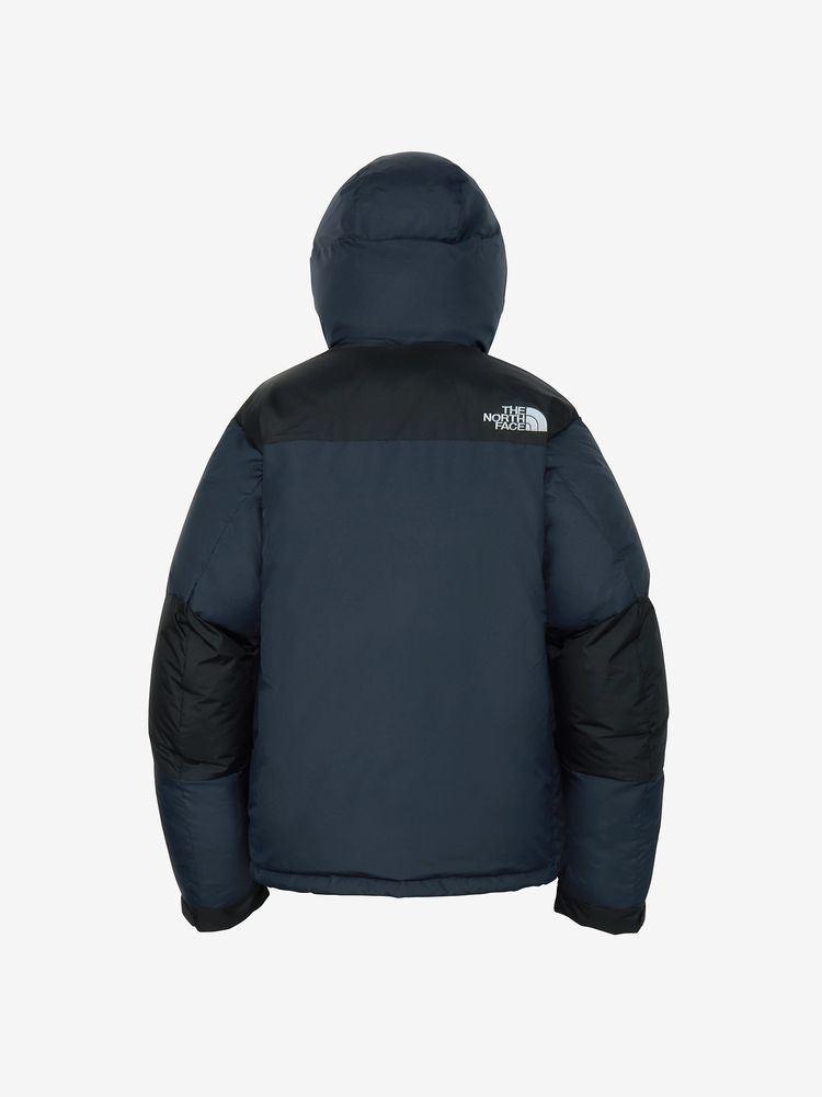 THE NORTH FACE JAPAN ND92551 / 高保暖防風光電子羽絨外套