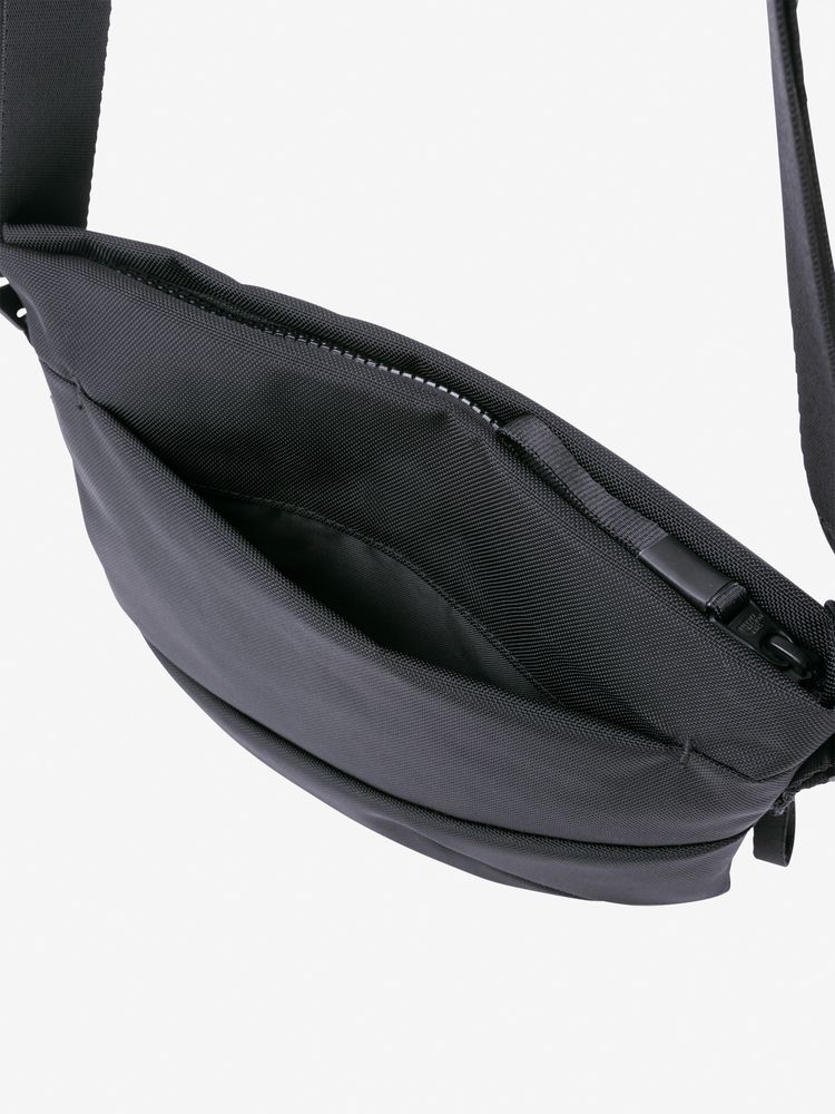 THE NORTH FACE JAPAN / 側背包 NM82509